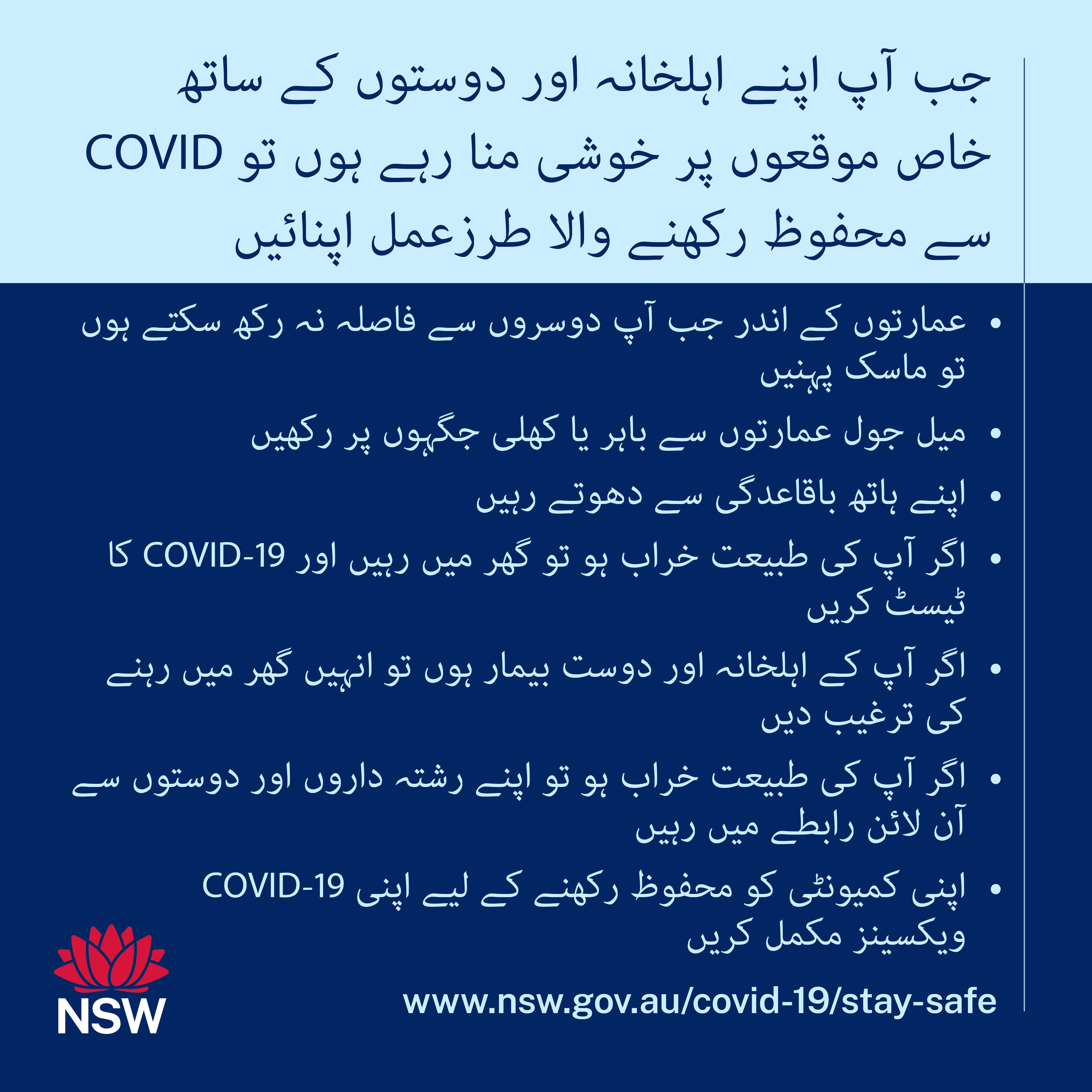 coronavirus essay in urdu for students