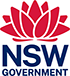 NSW Government