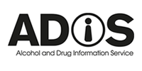 ADIS - Alcohol and Drug Information Service