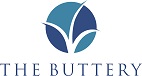 The buttery