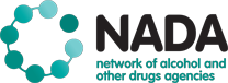 Network of Alcohol and other Drugs Agencies (NADA)