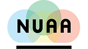 NUAA - NSW Users and AIDS Association