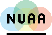 NSW Users and AIDS Association (NUAA)