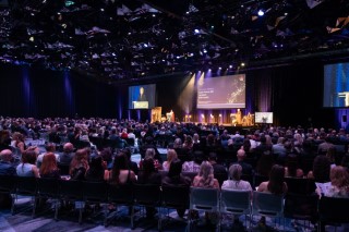 NSW Health Awards